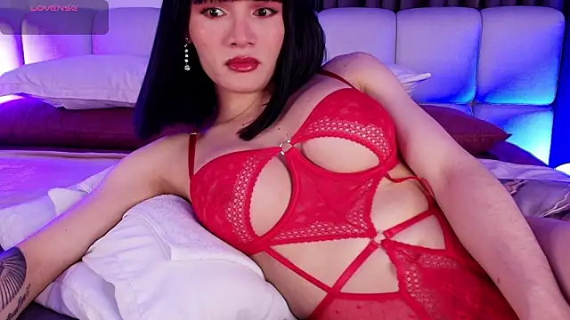 sweetieluna01 online show from 02.12.26