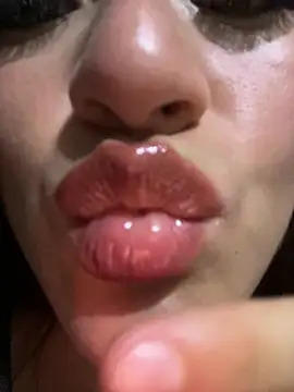 LuceroRm online show from 02.26.25