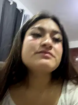 LuceroRm online show from 10.10.25