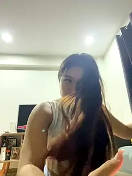 LuceroRm online show from 11.04.25