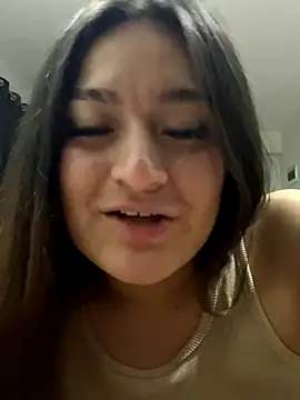 LuceroRm online show from 11.12.25