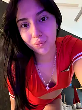 Tasty Nora online show from 12.20.25