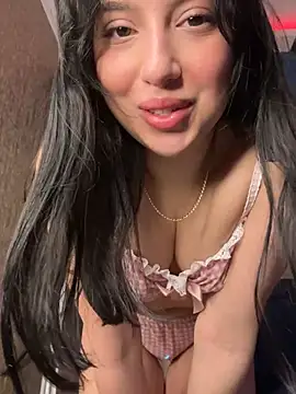 Tasty Nora online show from 04.05.26