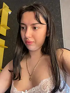 Tasty Nora online show from 05.28.26