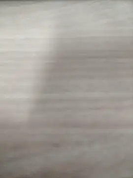 adicma123 online show from 11.27.25