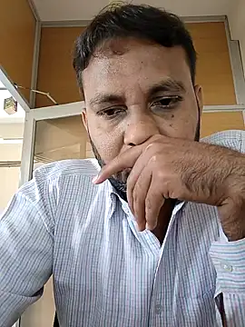 Snapshot of adicma123 chatting on 02.09.26 adicma123 online show from 02.09.26