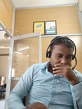 Snapshot of adicma123 chatting on 02.20.26 adicma123 online show from 02.20.26