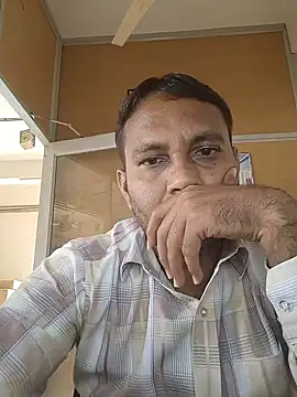 Snapshot of adicma123 chatting on 03.18.26 adicma123 online show from 03.18.26