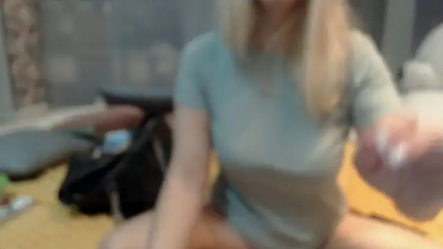 KyliePag online show from 01.07.26