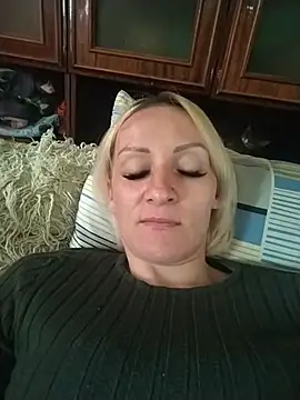 ulika1989 online show from 05.15.26