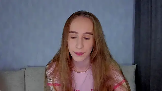  mira cle  online show from 11.04.25