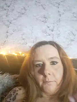 jessypower31 online show from 02.08.25