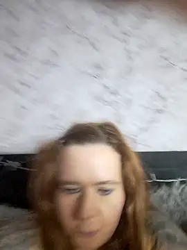 jessypower31 online show from 02.09.25