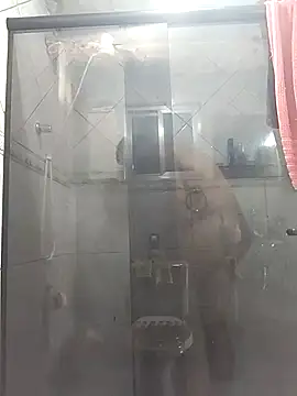 racom online show from 01.18.26