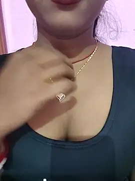 ANGE-MOU online show from 02.20.25