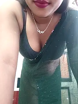 ANGE-MOU online show from 02.03.26