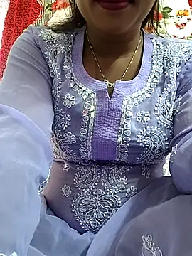 ANGE-MOU online show from 02.22.26