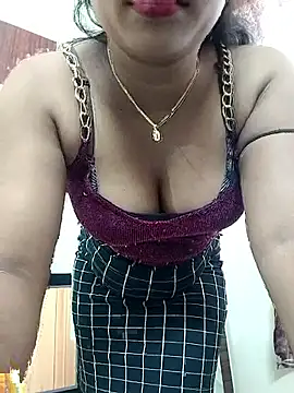 ANGE-MOU online show from 03.10.26