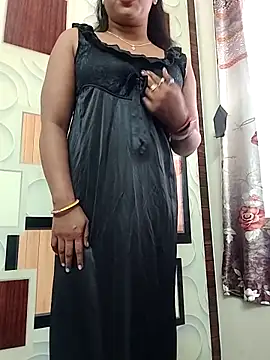 ANGE-MOU online show from 03.11.26