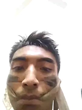 Snapshot of nazirul363108 chatting on 12.15.25 nazirul363108 online show from 12.15.25