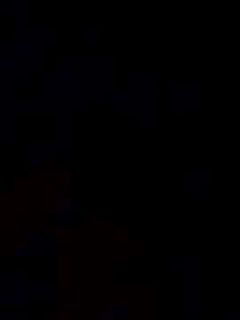 Snapshot of nazirul363108 chatting on 02.14.26 nazirul363108 online show from 02.14.26