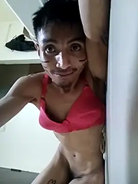 Snapshot of nazirul363108 chatting on 02.28.26 nazirul363108 online show from 02.28.26