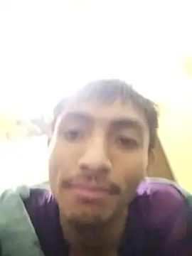 Snapshot of nazirul363108 chatting on 03.25.26 nazirul363108 online show from 03.25.26