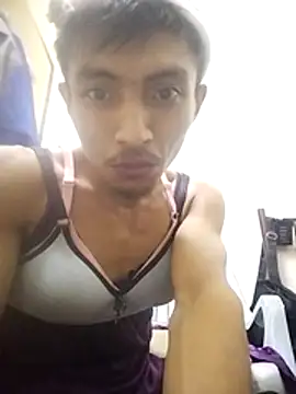 Snapshot of nazirul363108 chatting on 03.26.26 nazirul363108 online show from 03.26.26