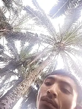 Snapshot of nazirul363108 chatting on 03.30.26 nazirul363108 online show from 03.30.26