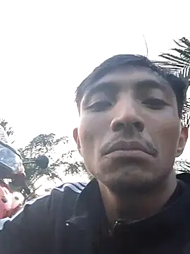 nazirul363108 online show from 06.11.26