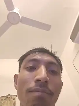 nazirul363108 online show from 06.17.26