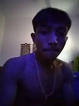 nazirul363108 online show from 06.21.26