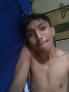 nazirul363108 online show from 06.22.26