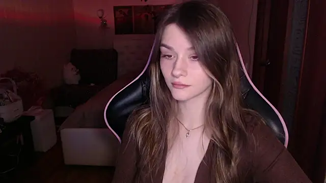 jeann elsaa online show from 11.16.25