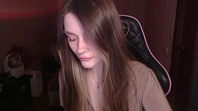 Snapshot of jeann_elsaa chatting on 01.16.26 jeann elsaa online show from 01.16.26