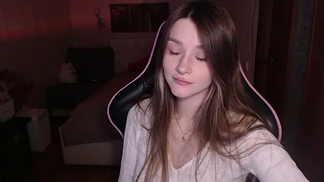 Snapshot of jeann_elsaa chatting on 02.01.26 jeann elsaa online show from 02.01.26