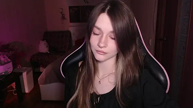 Snapshot of jeann_elsaa chatting on 02.12.26 jeann elsaa online show from 02.12.26