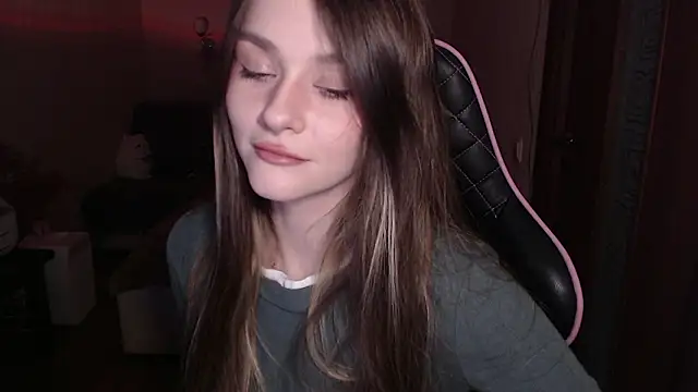 Snapshot of jeann_elsaa chatting on 02.26.26 jeann elsaa online show from 02.26.26