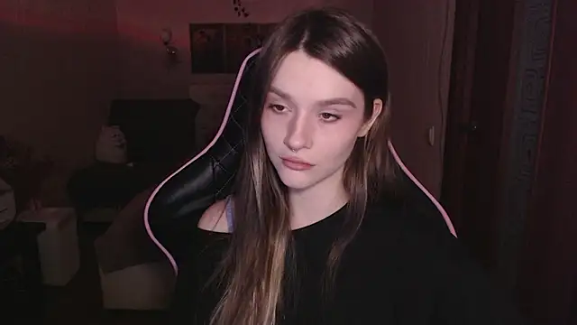 Snapshot of jeann_elsaa chatting on 02.28.26 jeann elsaa online show from 02.28.26