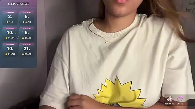 Queen Sakhi online show from 02.01.25