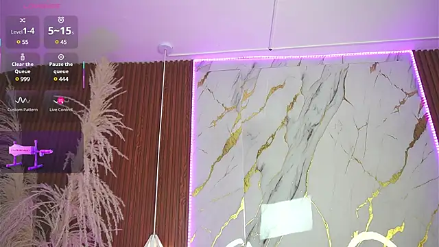 haylie  online show from 02.16.25