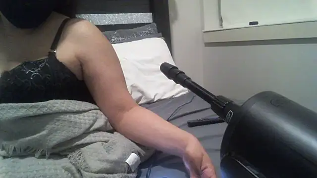 lofibunni online show from 02.22.26