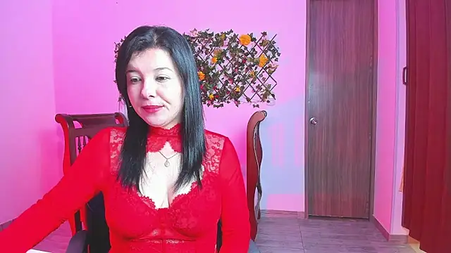 yuya ss online show from 10.11.25