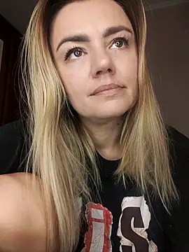 KrissSexi online show from 09.22.25