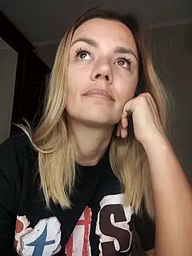 KrissSexi online show from 10.06.25