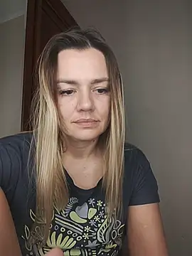 KrissSexi online show from 11.18.25