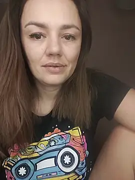 KrissSexi online show from 01.14.26