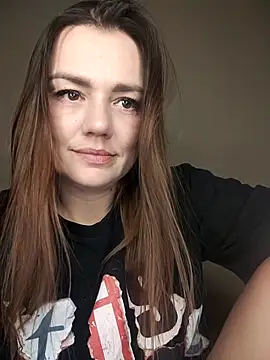 KrissSexi online show from 02.13.26