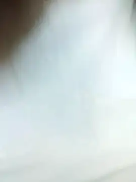 KrissSexi online show from 02.22.26