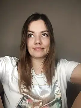 KrissSexi online show from 02.25.26